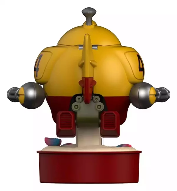 snk-interactive-robot-metal-slug-series-slug-mariner-12-cm-1784884450-1