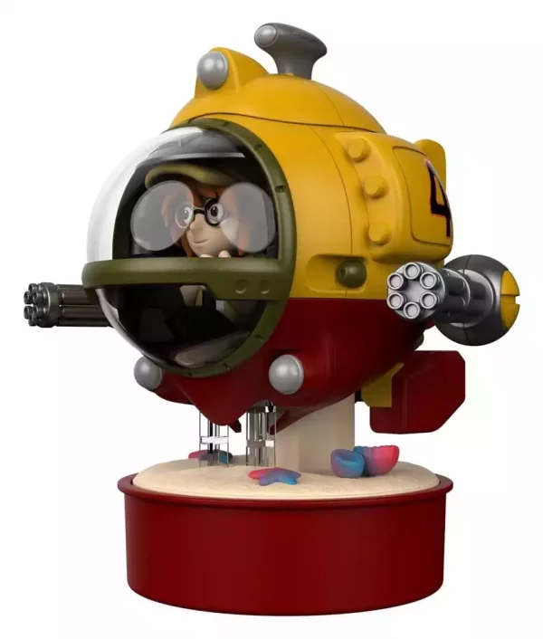 snk-interactive-robot-metal-slug-series-slug-mariner-12-cm-1784884451-2