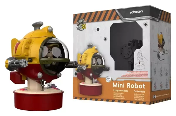 snk-interactive-robot-metal-slug-series-slug-mariner-12-cm-1784884452-3
