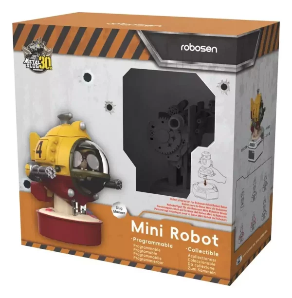 snk-interactive-robot-metal-slug-series-slug-mariner-12-cm-1784884453-4