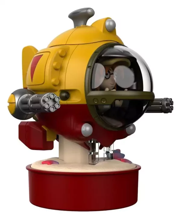snk-interactive-robot-metal-slug-series-slug-mariner-12-cm-1784884454-5