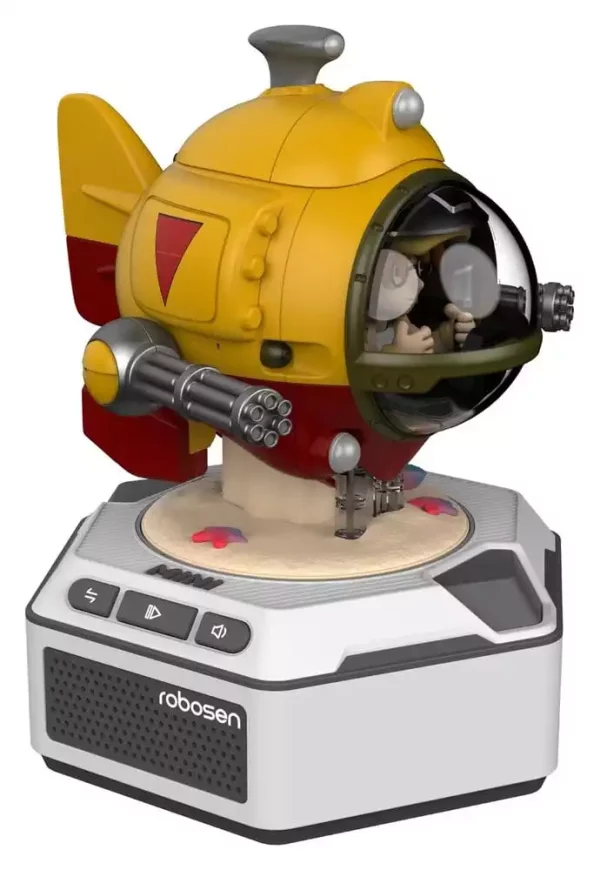 snk-interactive-robot-metal-slug-series-slug-mariner-12-cm-1784884456-6