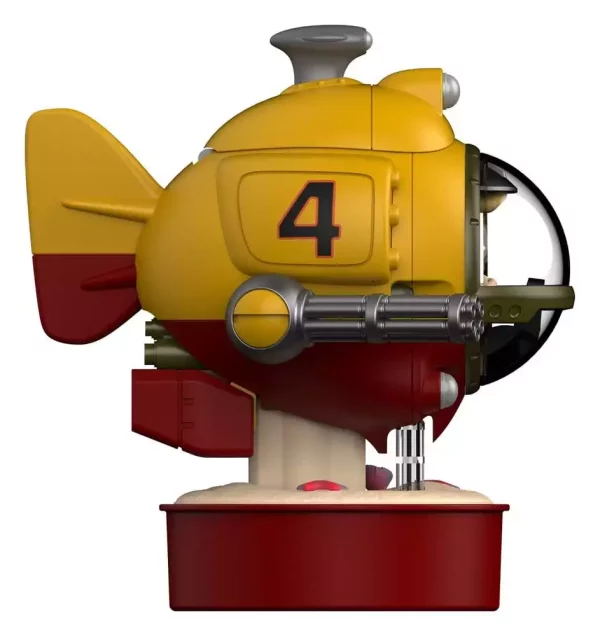 snk-interactive-robot-metal-slug-series-slug-mariner-12-cm-1784884457-8