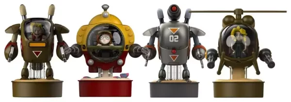 snk-metal-slug-4-in-1-collectors-set-30th-anniversary-1784884397-0