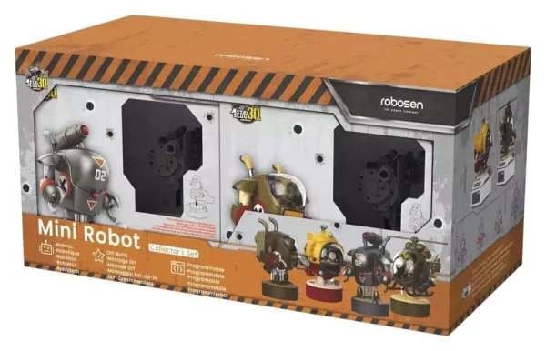 snk-metal-slug-4-in-1-collectors-set-30th-anniversary-1784884400-2