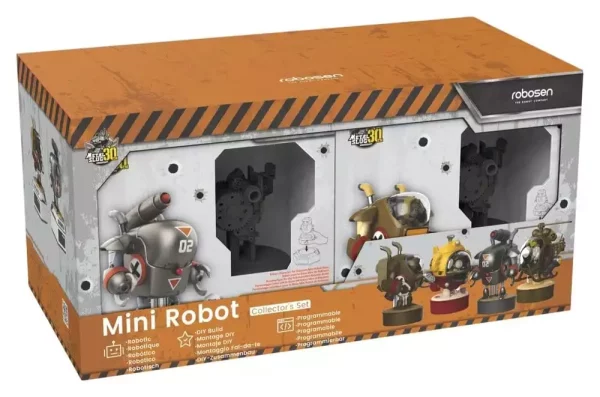 snk-metal-slug-4-in-1-collectors-set-30th-anniversary-1784884401-3
