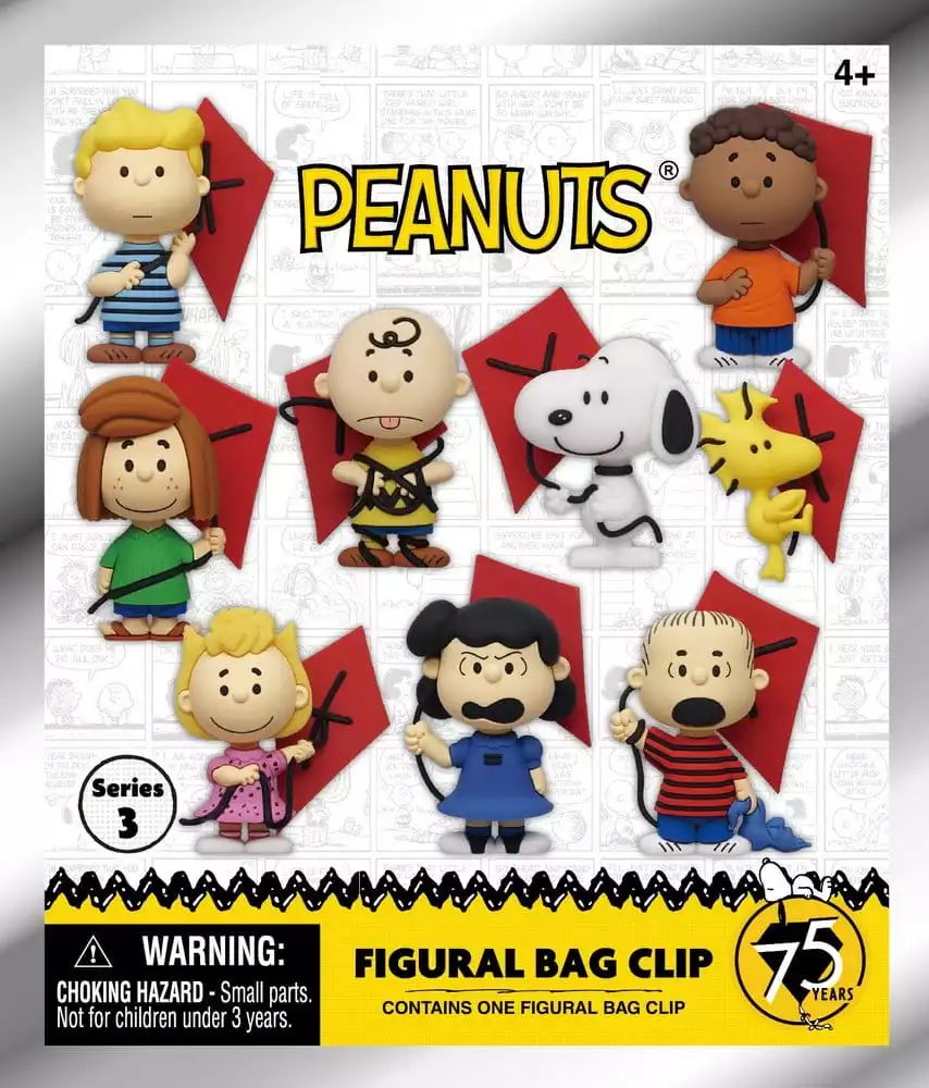snoopy-3d-pvc-bag-clips-series-3-blind-bag-display-24-1784876991-2