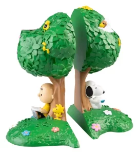 Segnalibro Snoopy 16 cm