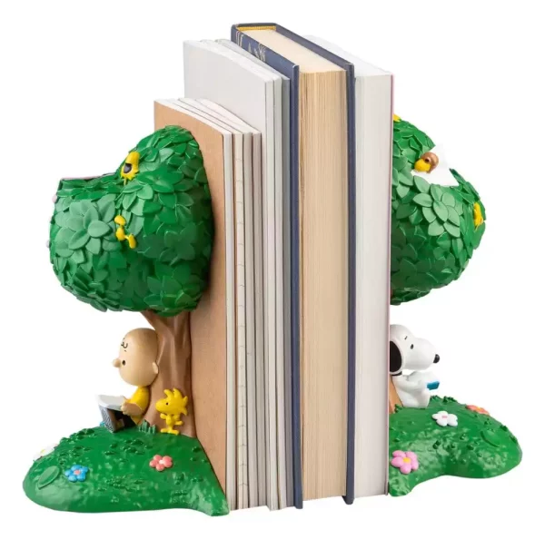 snoopy-bookends-16-cm-1784857378-1