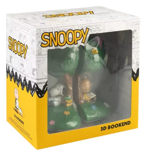 snoopy-bookends-16-cm-1784857379-2
