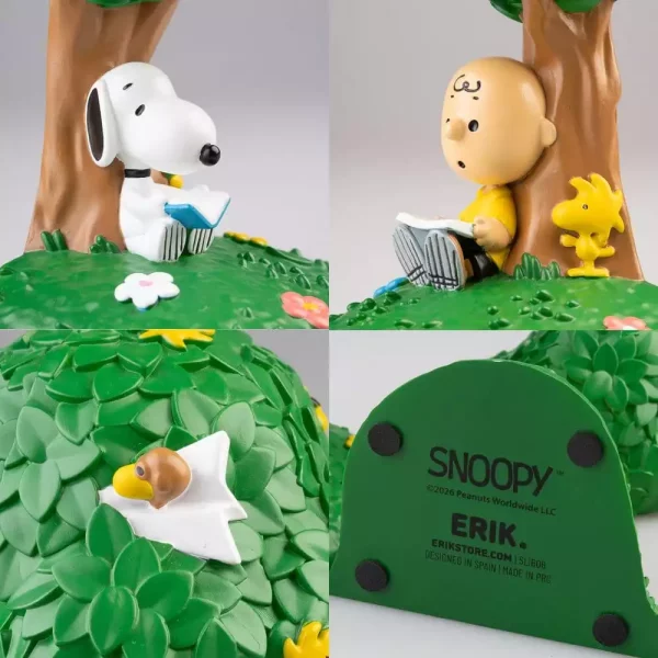 snoopy-bookends-16-cm-1784857380-3