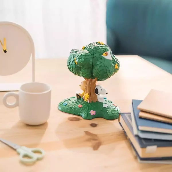 snoopy-bookends-16-cm-1784857381-4
