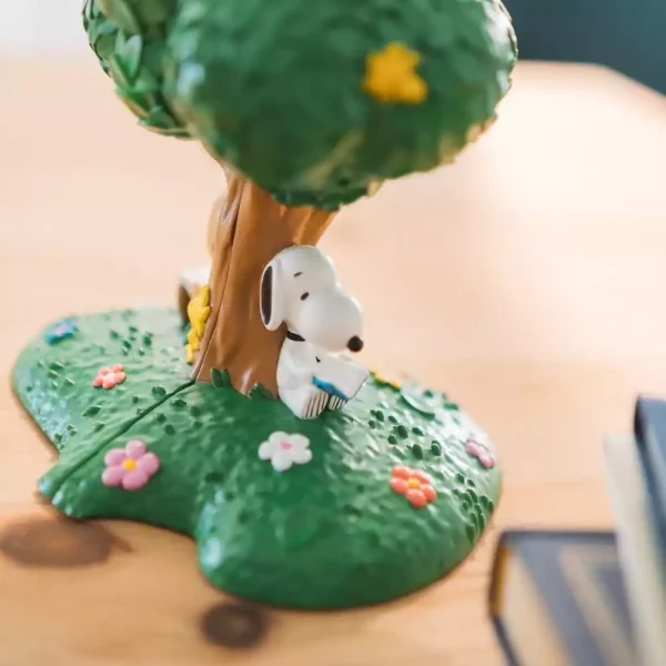 snoopy-bookends-16-cm-1784857382-5