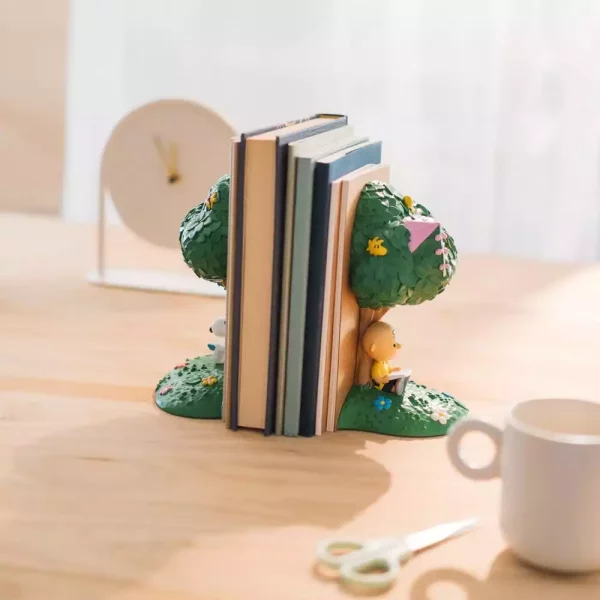 snoopy-bookends-16-cm-1784857383-6