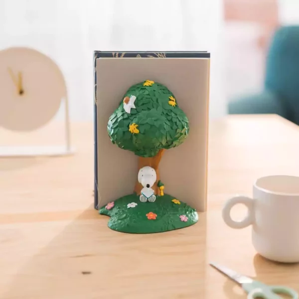 snoopy-bookends-16-cm-1784857384-7