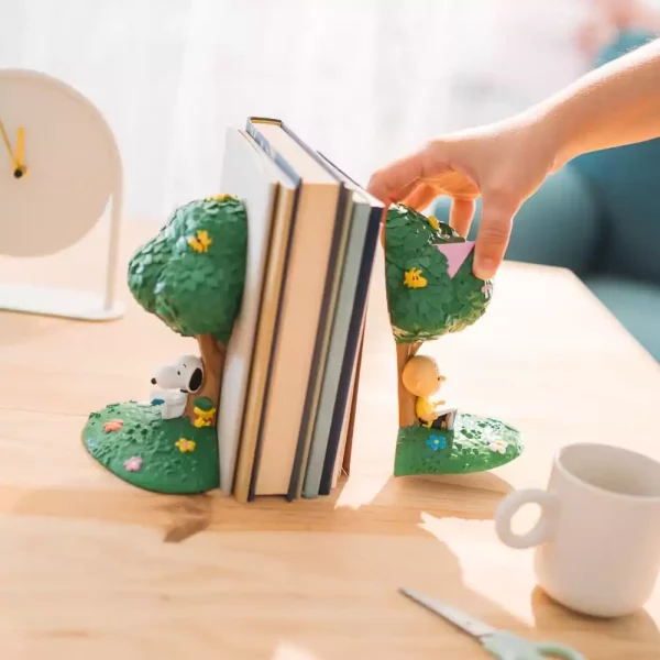 snoopy-bookends-16-cm-1784857385-8