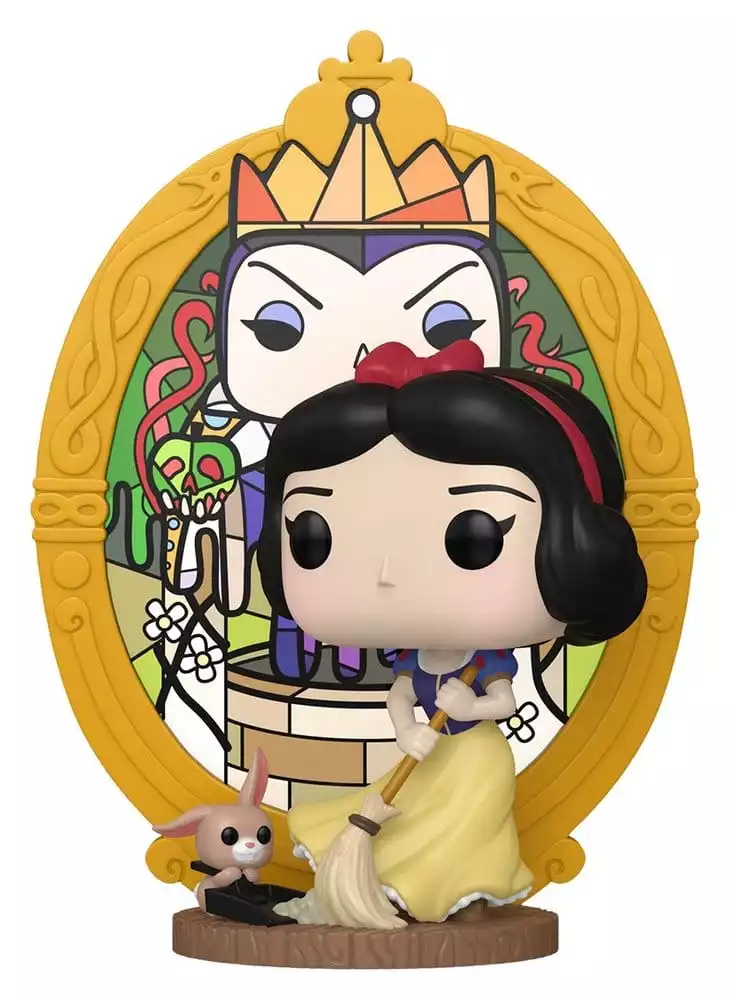 snow-white-pop-deluxe-vinyl-figure-snow-whiteglass-9-cm-1784852598-0