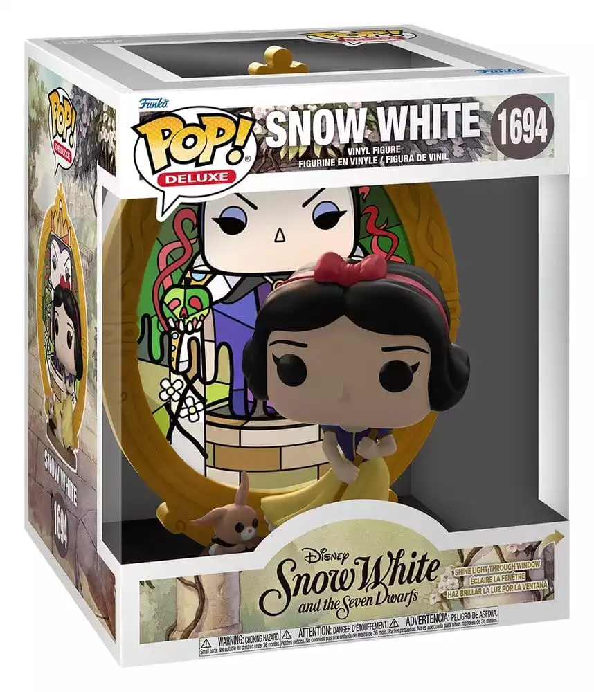 snow-white-pop-deluxe-vinyl-figure-snow-whiteglass-9-cm-1784852599-1