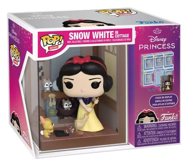 snow-white-pop-nooks-vinyl-figure-dwarfs-house-9-cm-1784853032-1