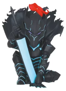 Solo Leveling: Salvadanaio Igris 17 cm