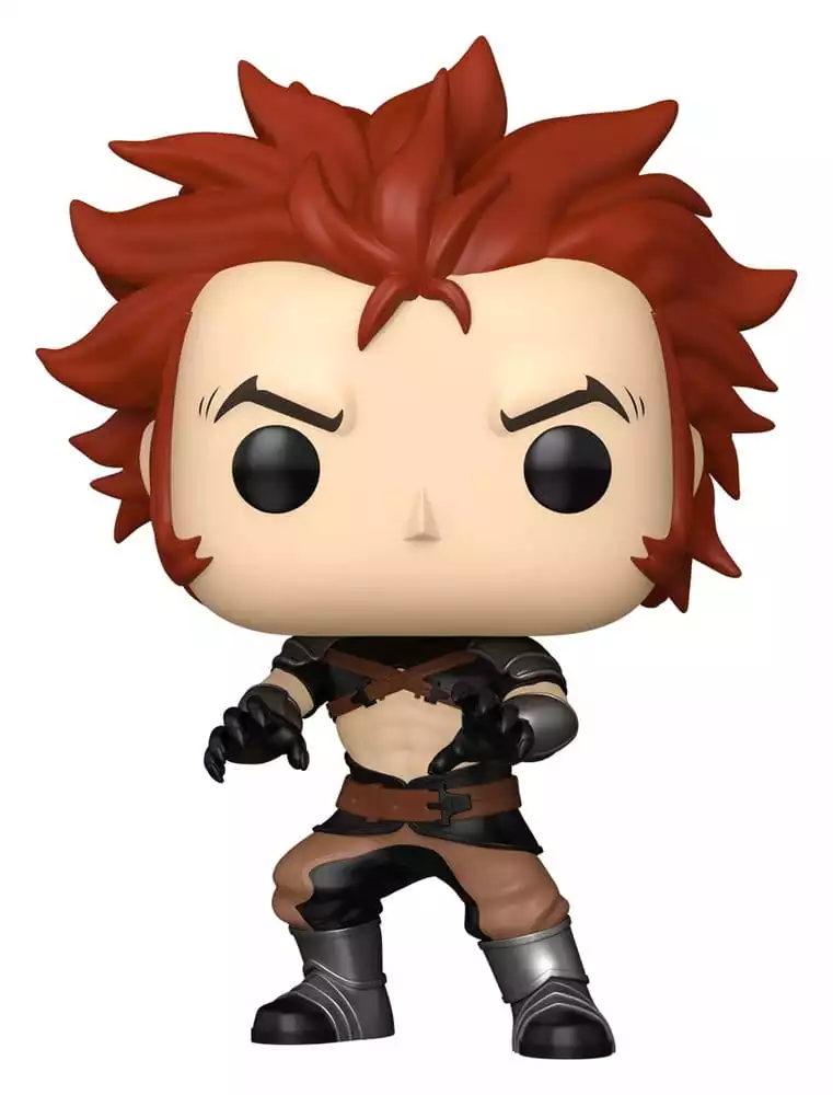 solo-leveling-pop-animation-vinyl-figure-baek-yoonho-9-cm-1784853260-0