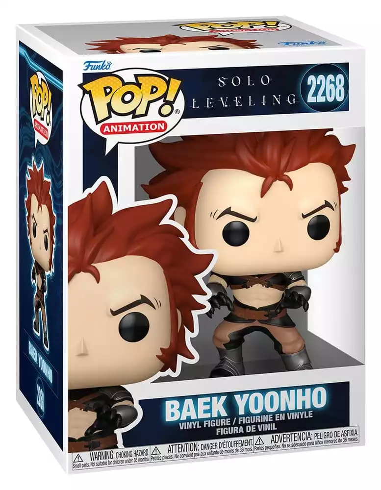 solo-leveling-pop-animation-vinyl-figure-baek-yoonho-9-cm-1784853261-1