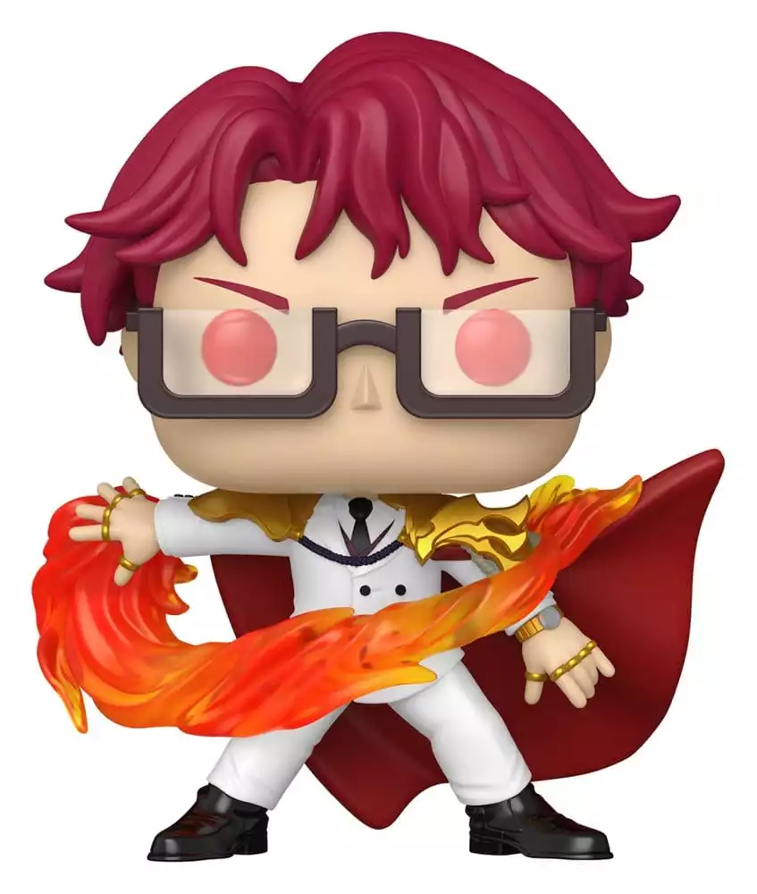 solo-leveling-pop-animation-vinyl-figure-choi-jong-in-9-cm-1784853263-0
