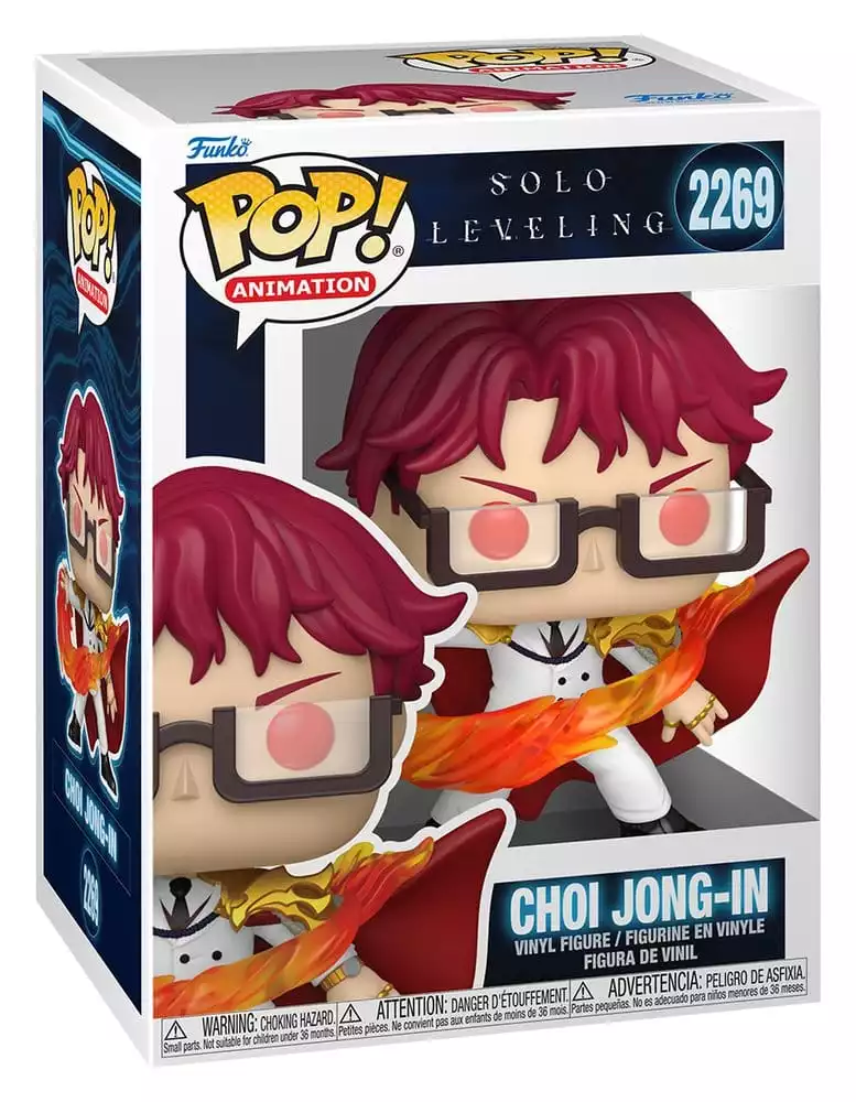 solo-leveling-pop-animation-vinyl-figure-choi-jong-in-9-cm-1784853264-1