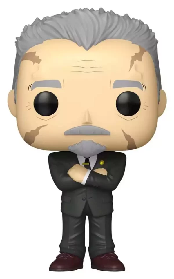 solo-leveling-pop-animation-vinyl-figure-go-gunhee-9-cm-1784853265-0
