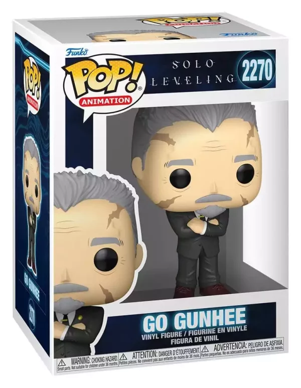 solo-leveling-pop-animation-vinyl-figure-go-gunhee-9-cm-1784853266-1