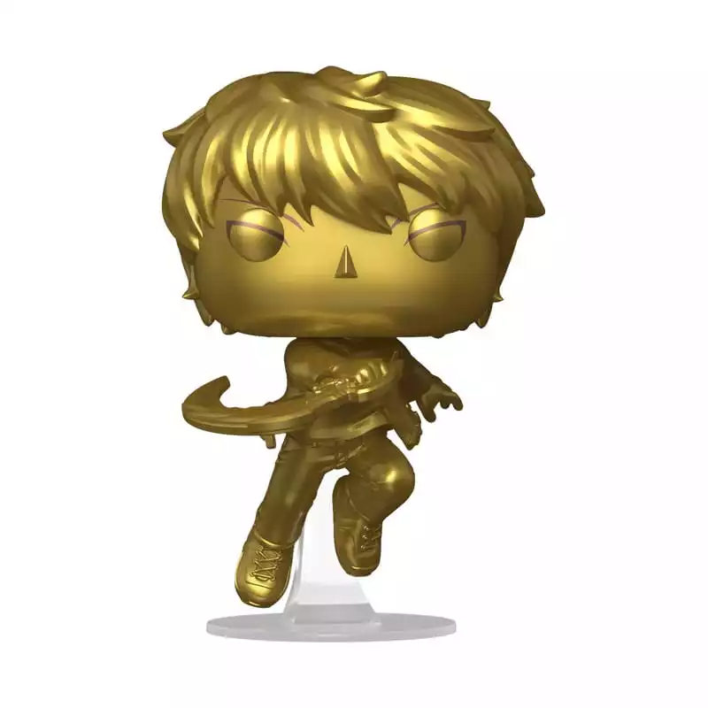 solo-leveling-pop-animation-vinyl-figure-sung-jinwoo-gold-exclusive-edition-10-cm-1784854005-0