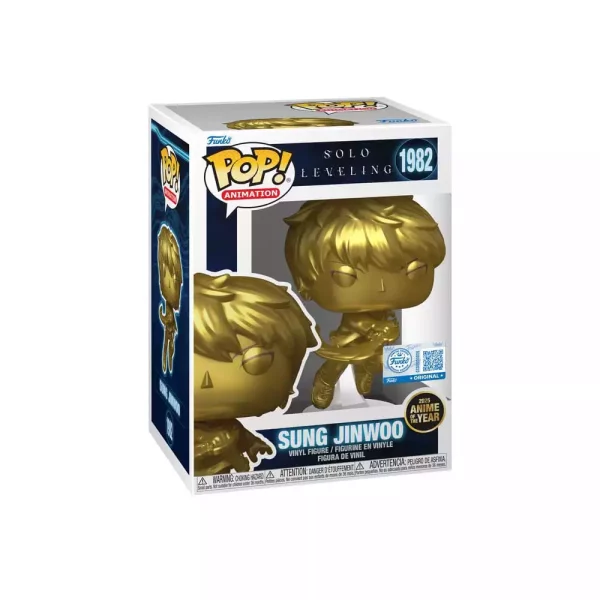 solo-leveling-pop-animation-vinyl-figure-sung-jinwoo-gold-exclusive-edition-10-cm-1784854006-1 solo-leveling-pop-animation-vinyl-figure-sung-jinwoo-gold-exclusive-edition-10-cm-1784854006-1