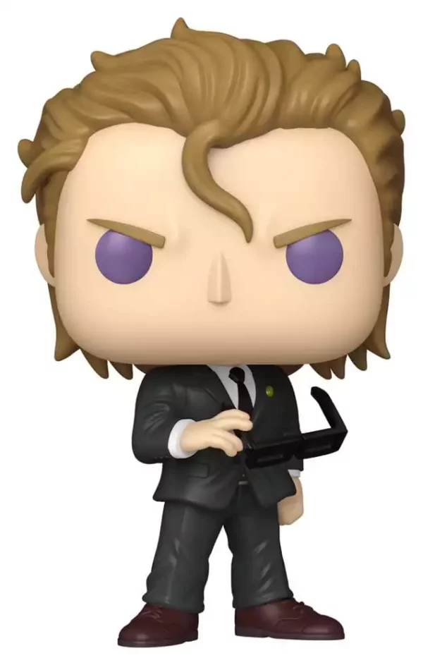 solo-leveling-pop-animation-vinyl-figure-woo-jinchul-9-cm-1784853267-0