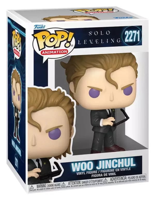 solo-leveling-pop-animation-vinyl-figure-woo-jinchul-9-cm-1784853268-1