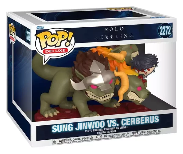 solo-leveling-pop-deluxe-vinyl-figure-jinwoo-vs-cerberus-9-cm-1784853270-1