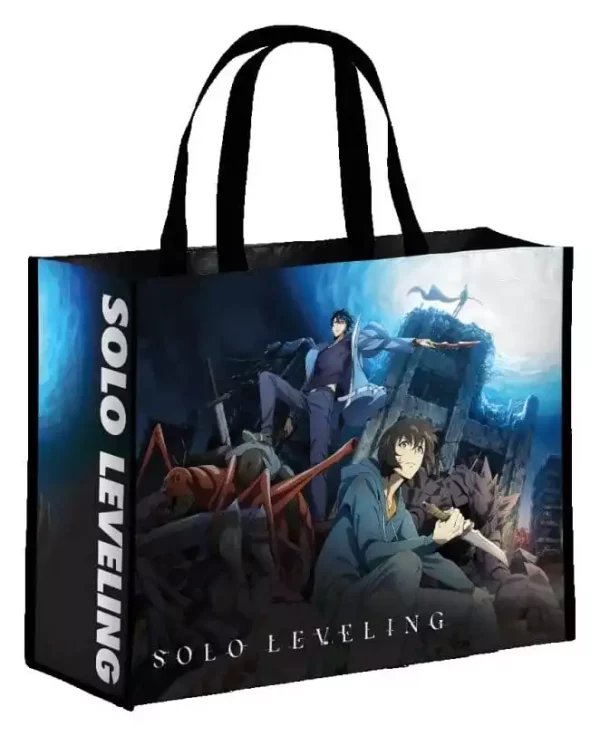 solo-leveling-shopping-bag-awaken-1784868038-2