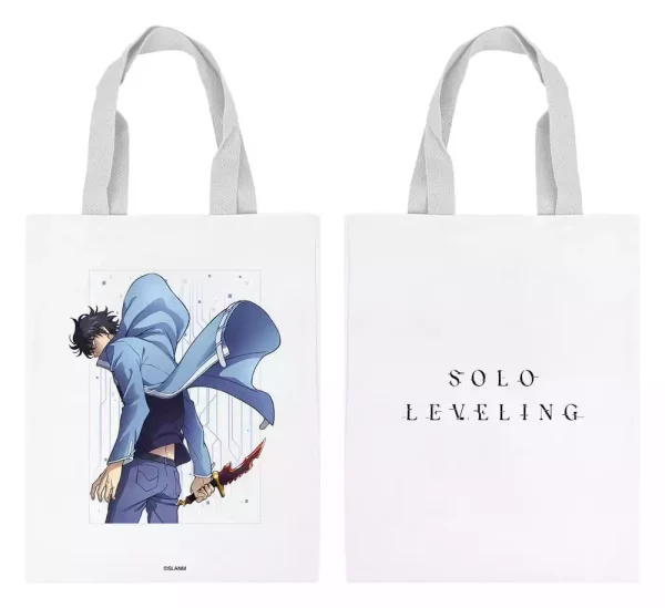 solo-leveling-tote-bag-sung-jinwoo-1784885099-0