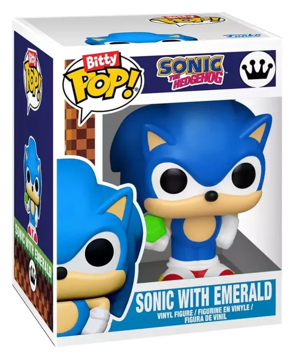 sonic-2-bitty-pop-boxes-vinyl-figure-diorama-set-1784854247-1