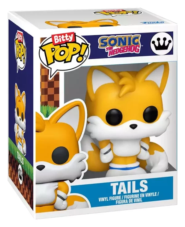 sonic-2-bitty-pop-boxes-vinyl-figure-diorama-set-1784854249-3