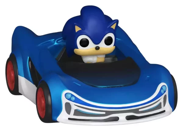 sonic-bitty-pop-ride-vinyl-figure-speed-star-w-sonic-25-cm-1784853888-0
