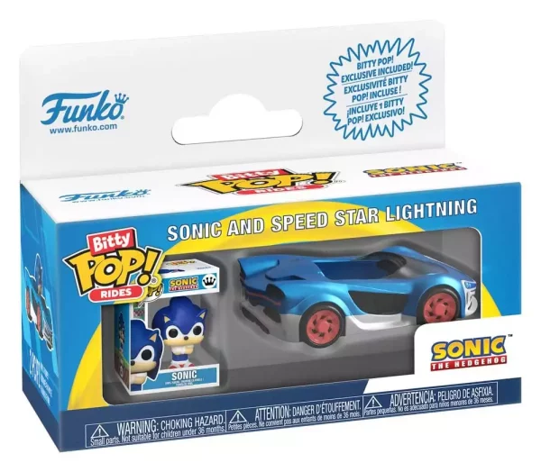 sonic-bitty-pop-ride-vinyl-figure-speed-star-w-sonic-25-cm-1784853888-1