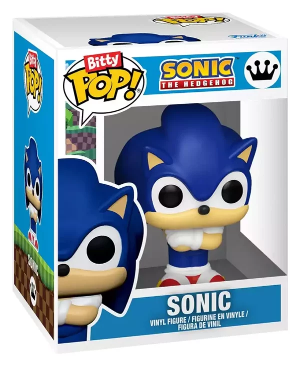 sonic-bitty-pop-ride-vinyl-figure-speed-star-w-sonic-25-cm-1784853890-2