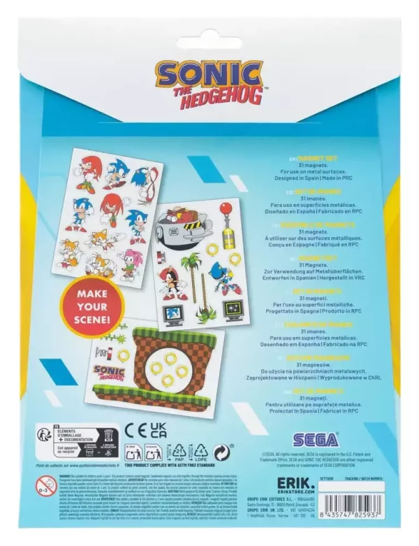 sonic-die-cut-magnet-set-1784857630-1