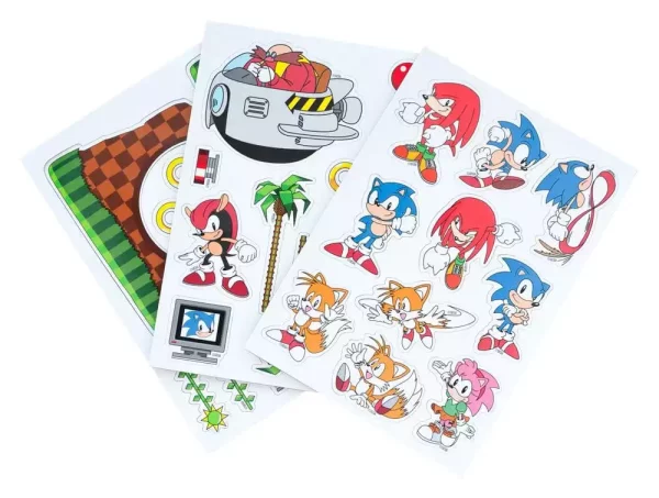 sonic-die-cut-magnet-set-1784857630-2