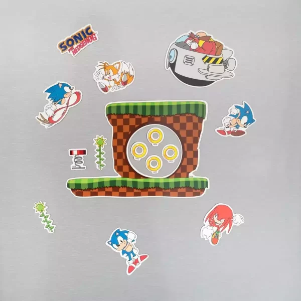sonic-die-cut-magnet-set-1784857632-3