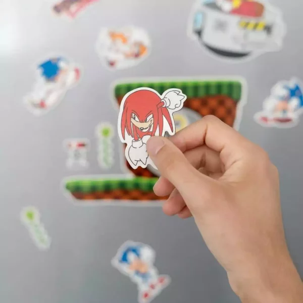 sonic-die-cut-magnet-set-1784857633-4