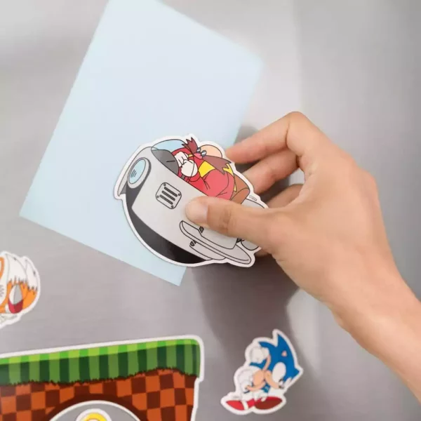 sonic-die-cut-magnet-set-1784857634-5