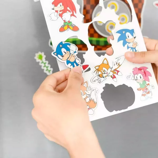 sonic-die-cut-magnet-set-1784857635-6