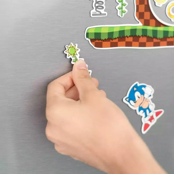 sonic-die-cut-magnet-set-1784857636-7