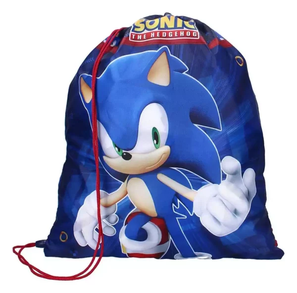 sonic-gym-bag-still-unstoppable-44-cm-1784893478-0